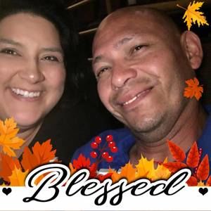 Meet your Posher, Lorie